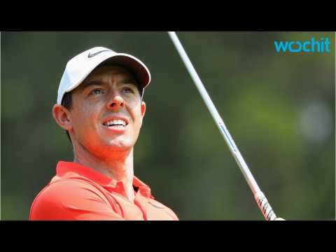 VIDEO : Rory McIlroy Explained Why He & Ex-Fiance Split