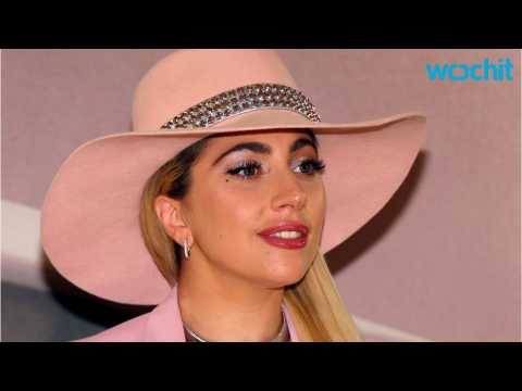 VIDEO : Lady Gaga Has Dangerous Plans For Super Bowl Show
