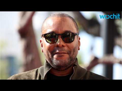 VIDEO : Lee Daniels Promises He'll Deliver With New Musical 'Star'