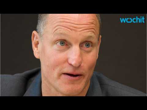 VIDEO : Star Wars: Woody Harrelson Officially Cast in Han Solo Movie