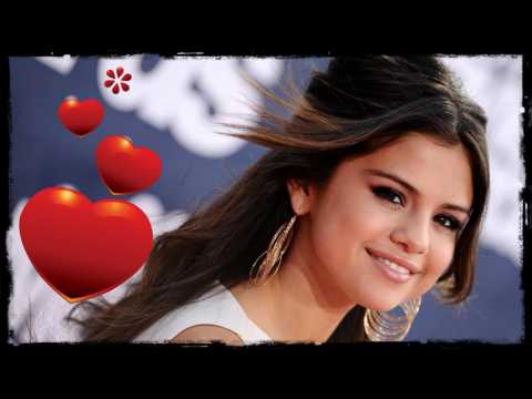 VIDEO : Selena Gomez en couple avec The Weeknd, l?ex de Bella Hadid !