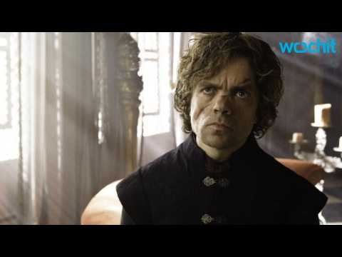 VIDEO : Peter Dinklage May Join Avengers