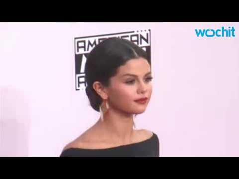 VIDEO : Selena Gomez & The Weeknd Relationship Update