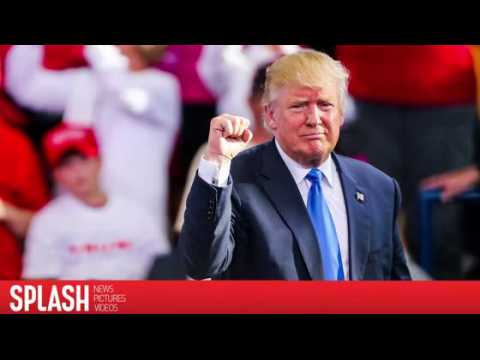 VIDEO : This Week in Donald Trump News: January 13, 2017