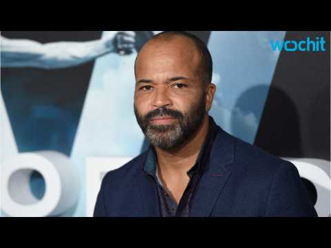 VIDEO : EXCLUSIVE: How 'Boardwalk Empire' Led Jeffrey Wright to Say Yes to 'Westworld'