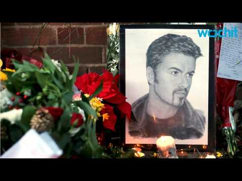 VIDEO : Tributes To George Michael Pour Out On Social Media