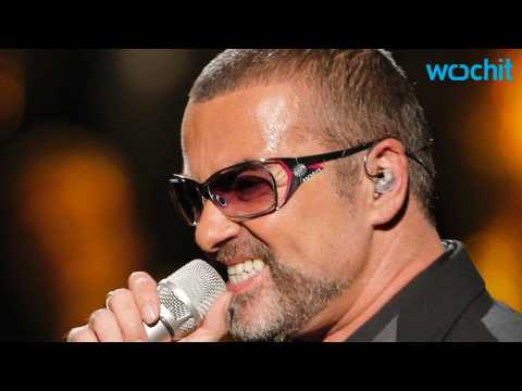 VIDEO : Beloved Singer And Gay Icon George Michael Dead At 53