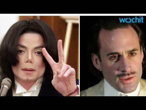 VIDEO : Michael Jackson?s Daughter ?Surprised? That Sky Yanked ?Urban Myths? Episode Featuring Her D