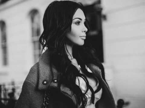 VIDEO : Critique, Nabilla rpond violemment  Grard Louvin !