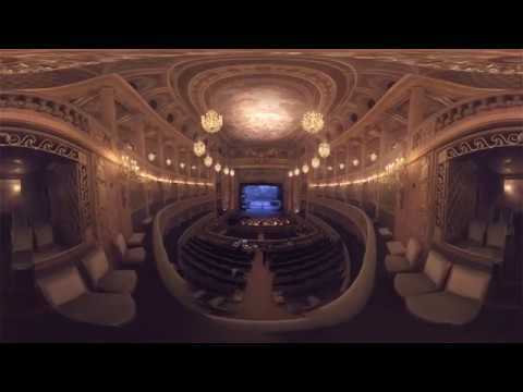 VIDEO : DIDON ENEE 360 EXPORT + injected