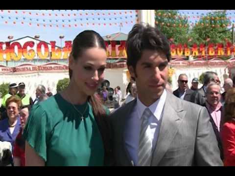 VIDEO : Cayetano Rivera celebra su 40 cumplea�os en Marrakech