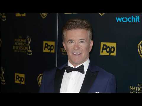 VIDEO : Alan Thicke Passes Away At 69