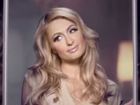 VIDEO : Vido : Paris Hilton se met au Hard... Discount !