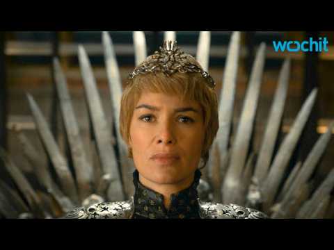 VIDEO : Ex-Husband Reveals Lena Headey's ?Game of Thrones? Salary