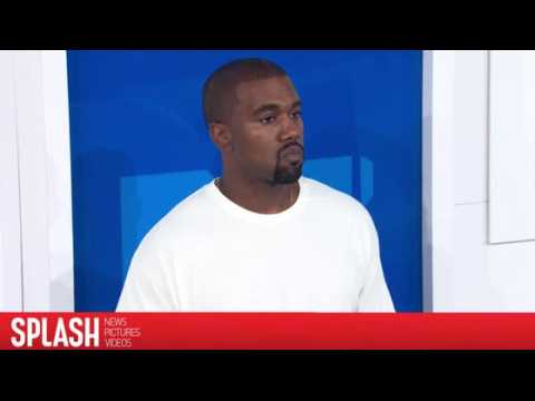 VIDEO : Kanye West Seeks Out New York City Based Psychiatrists