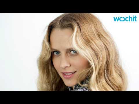 VIDEO : Actress Teresa Palmer Welcomes Second Child in Australia