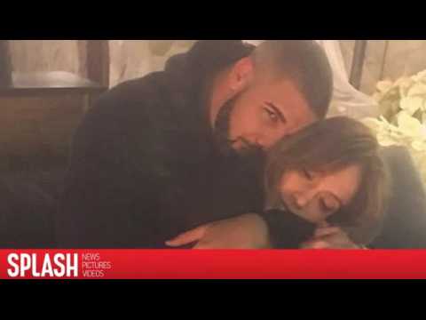 VIDEO : Meet Dra.Lo: Jennifer Lopez and Drake Are Officially Dating