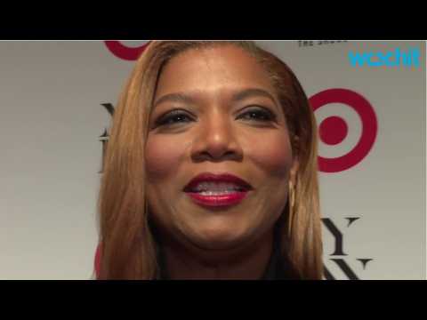 VIDEO : Queen Latifah And Lee Daniels Talk 'Star'