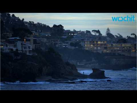 VIDEO : Inside Ryan Murphy's 