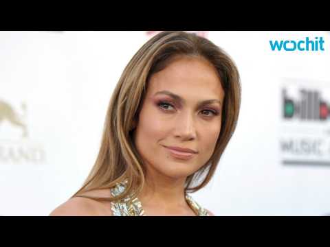 VIDEO : Jennifer Lopez Gets Retraining Order Against Trespasser