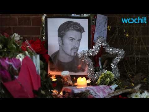VIDEO : George Michael Knew He Would Die Young