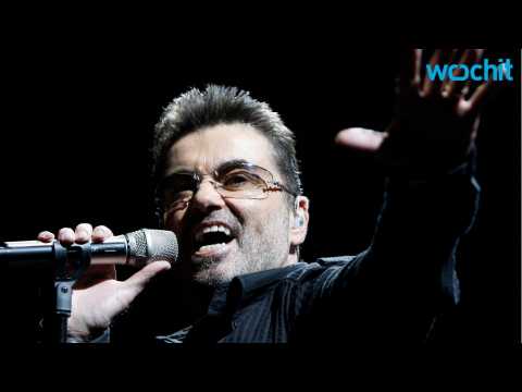 VIDEO : George Michael Predicted His Own Early Demise