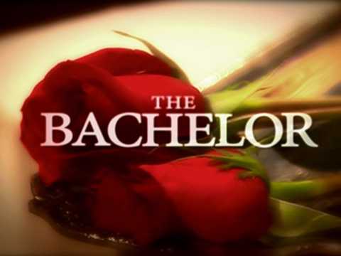 VIDEO : Bachelor : une candidate s'exprime... 