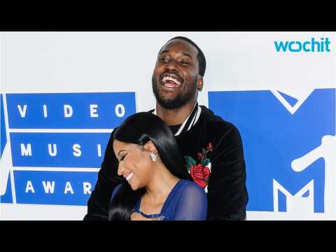 VIDEO : What Really Went Wrong With Nicki Minaj & Meek Mill?