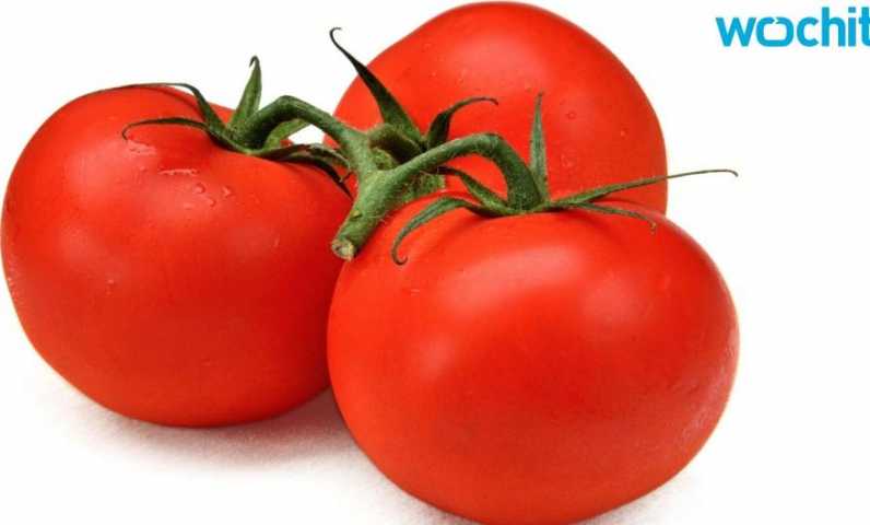 Rotten tomatoes coupon