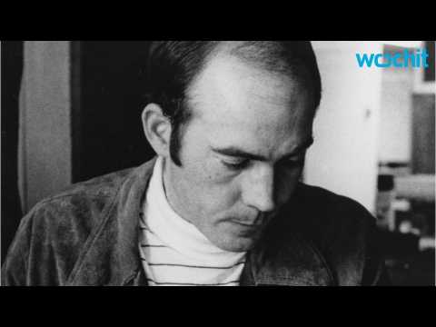 VIDEO : Colorado Hotels Compete To Be In Hunter S. Thompson Movie