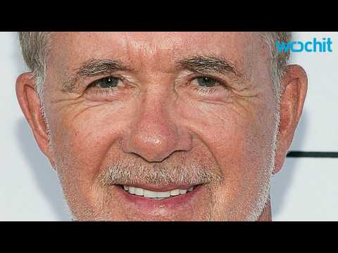 VIDEO : Revealed: Alan Thicke's Cause Of Death