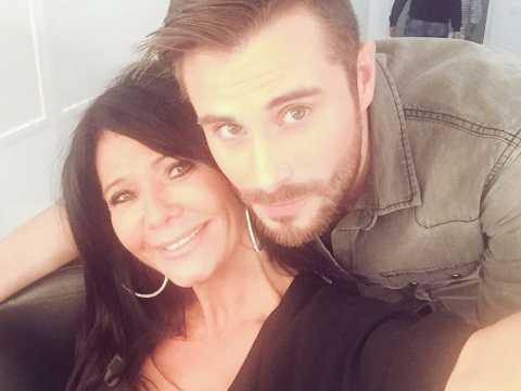 VIDEO : La Villa des coeurs briss 2 : Retrouvailles mouvantes entre Nathalie et son ex-prtendant