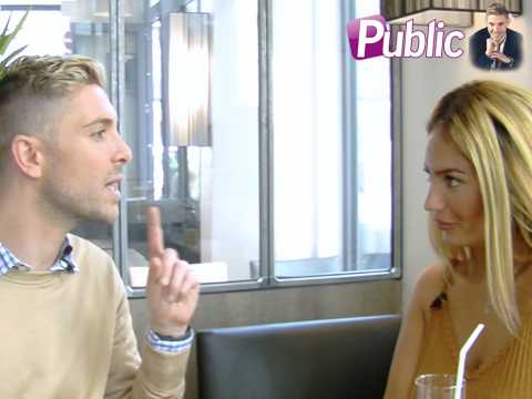 VIDEO : En toute intimit: Eve (LVDCB 2) : elle explique pourquoi elle veut recourir  la chirurgie