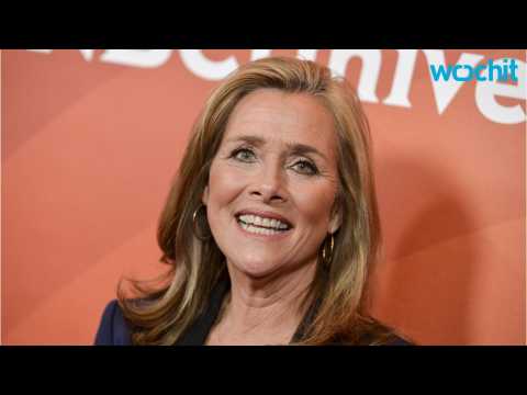 VIDEO : Katie Couric & Meredith Vieira Will Return To 'Today' Show In Jan 2017
