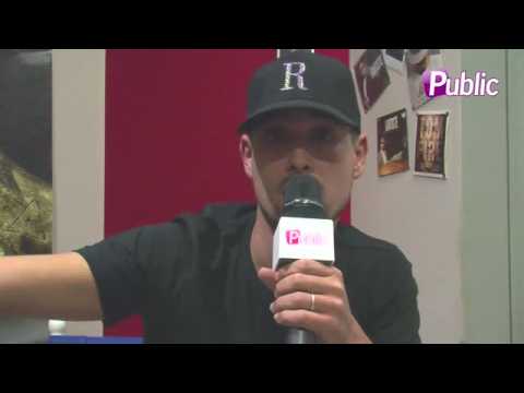 VIDEO : Video : Lartiste : La vrit choc sur la sortie de son nouvel album 