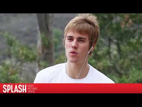 VIDEO : Justin Bieber is a Wanted Man in Argentina
