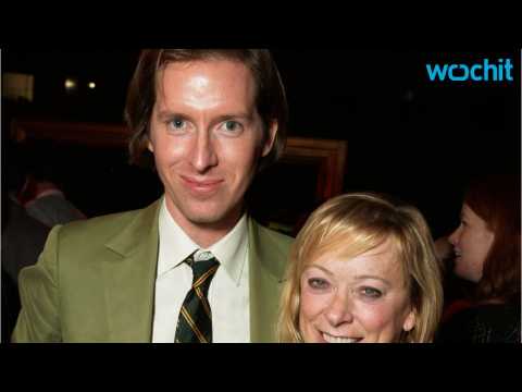 VIDEO : Fox Searchlight Picks Up Wes Anderson's 'Isle Of Dogs'