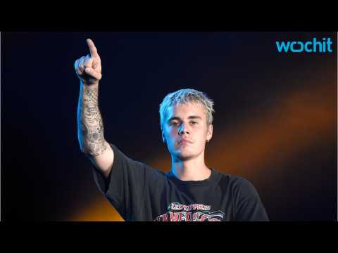 VIDEO : Why Was Justin Bieber Indicted By An Argentinian Court?