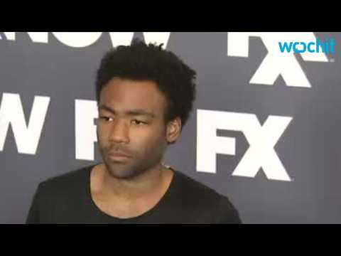 VIDEO : Donald Glover?s ?Atlanta? Tops The Uproxx Television Critics? Poll Of New Shows