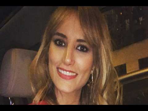 VIDEO : Alba Carrillo ya tiene fecha de juicio con Feliciano