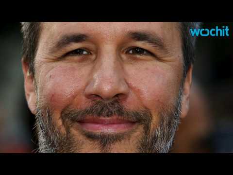 VIDEO : Why Denis Villeneuve Really Should Direct 