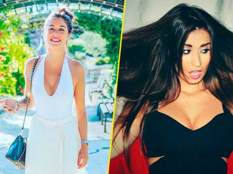 VIDEO : La Villa des Coeurs Briss 2 : Anas et Martika en viennent (presque) aux mains