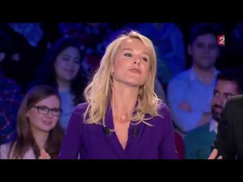VIDEO : Ces clashs qui ont anim la tl en 2016 | VANITY FAIR
