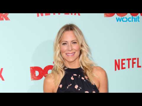 VIDEO : Actress Brittany Daniel Celebrates Christmas Engagement