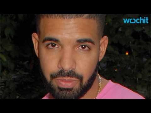 VIDEO : What's Happening Between J. Lo And Drake?
