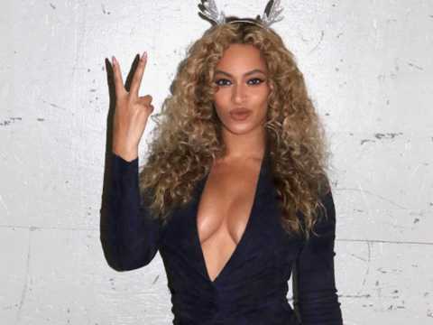 VIDEO : Beyonc : la star la plus charitable de l'anne, c'est elle !