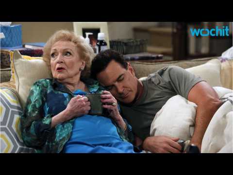 VIDEO : GoFundMe Page to Protect Betty White From 2016