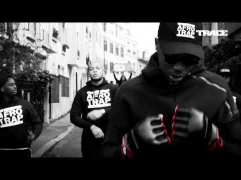 VIDEO : MHD: 