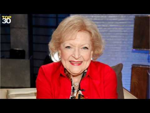 VIDEO : ?Keep her safe till Jan. 1:? Man creates Go Fund Me account to ?protect? Betty White from 20
