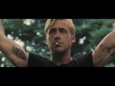 VIDEO : Les plus belles scnes de Ryan Gosling au cinma  |  Vanity Fair
